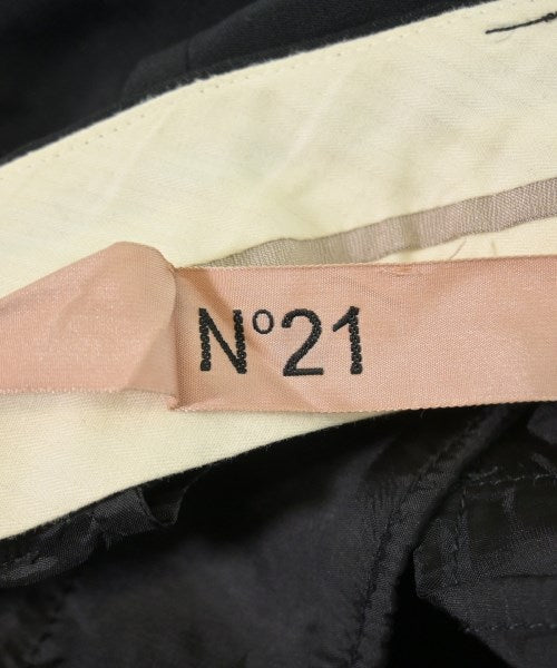 Nﾟ 21 其他款