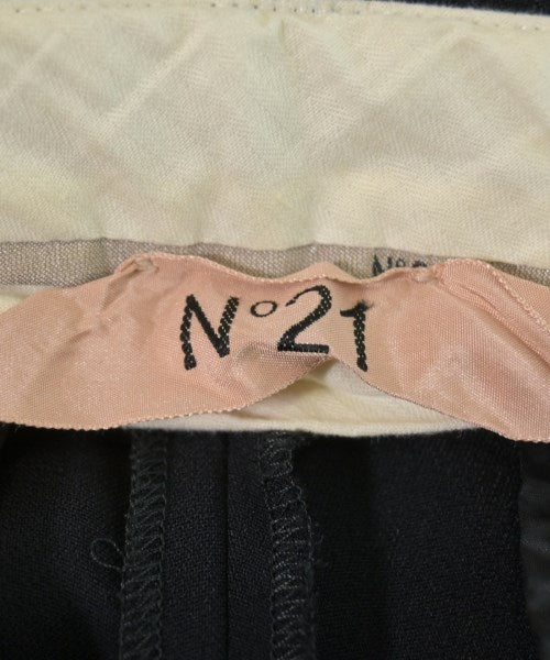 Nﾟ 21 其他款