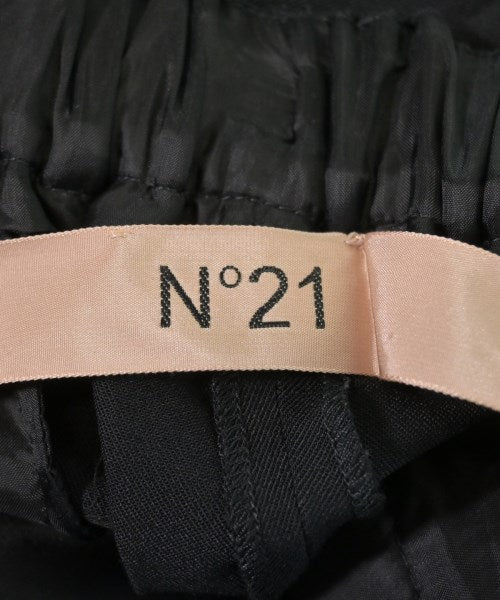 Nﾟ 21 其他款