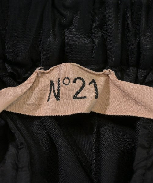Nﾟ 21 其他款