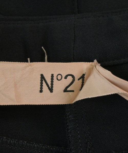 Nﾟ 21 其他款