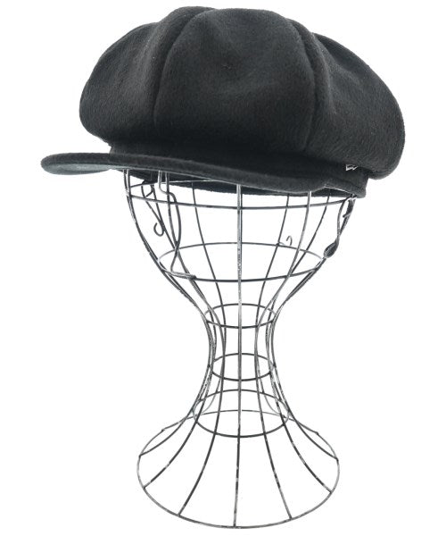 Nﾟ 21 新聞男孩帽