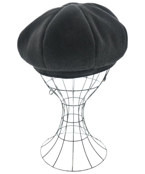 Nﾟ 21 新聞男孩帽