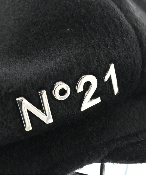 Nﾟ 21 新聞男孩帽