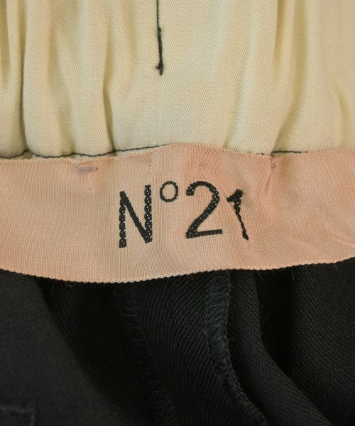 Nﾟ 21 其他款