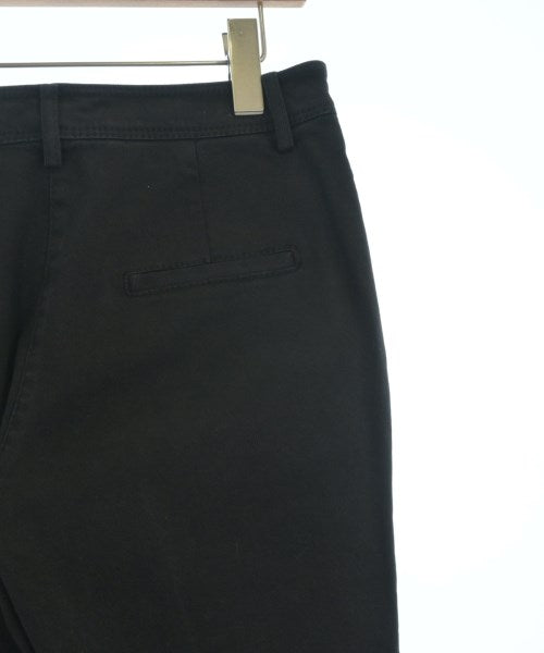 Nﾟ 21 牛仔褲