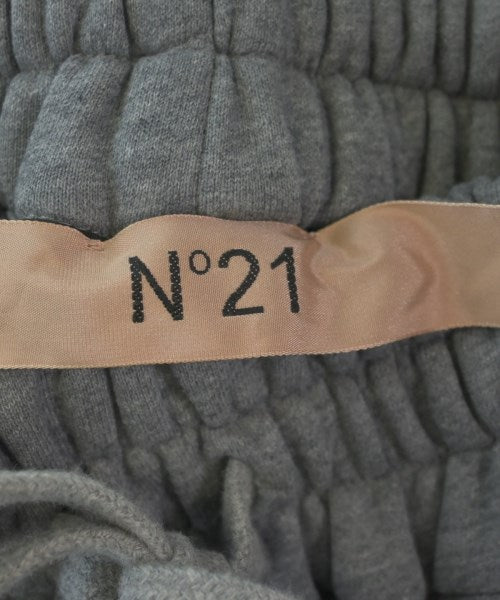 Nﾟ 21 其他款
