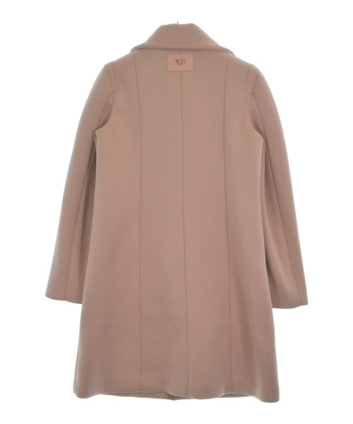 Nﾟ 21 外套