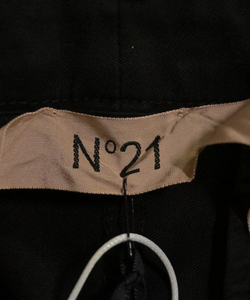 Nﾟ 21 其他款