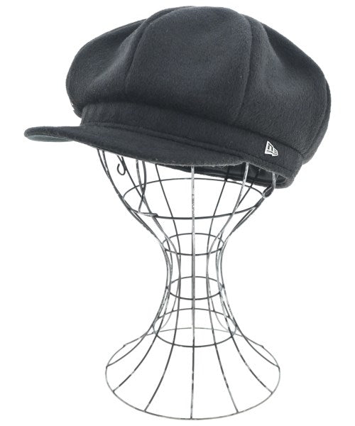 Nﾟ 21 新聞男孩帽