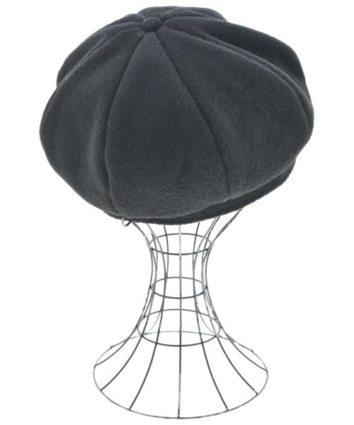 Nﾟ 21 新聞男孩帽