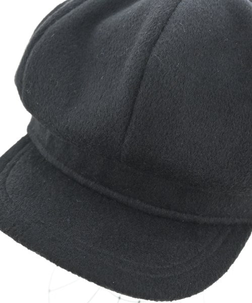 Nﾟ 21 新聞男孩帽