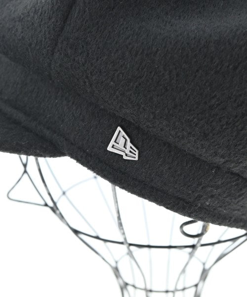 Nﾟ 21 新聞男孩帽