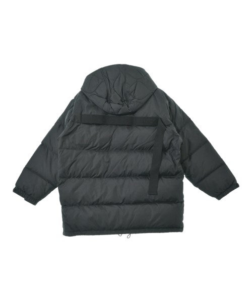 Nﾟ 21 羽絨夾克/背心