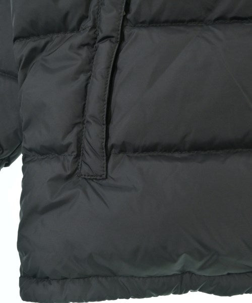 Nﾟ 21 羽絨夾克/背心