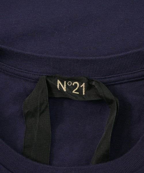 Nﾟ 21 T恤/上衣