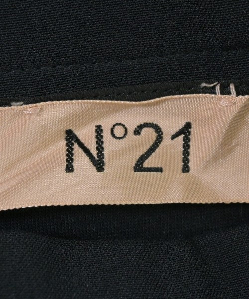 Nﾟ 21 膝上裙