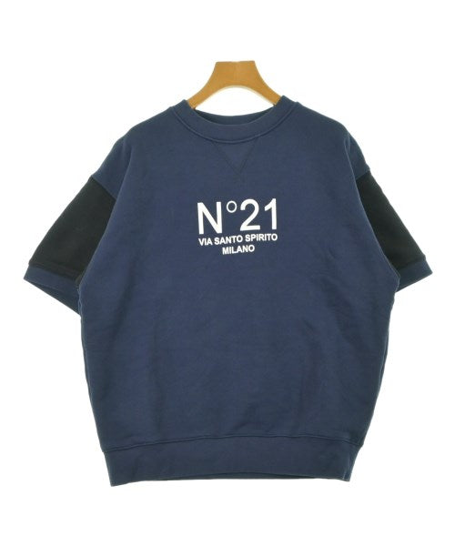 Nﾟ 21 T恤/上衣
