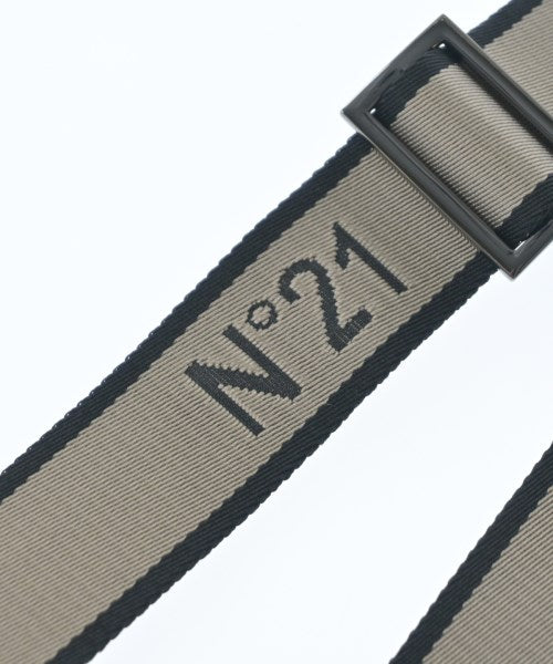 Nﾟ 21 其他/商品