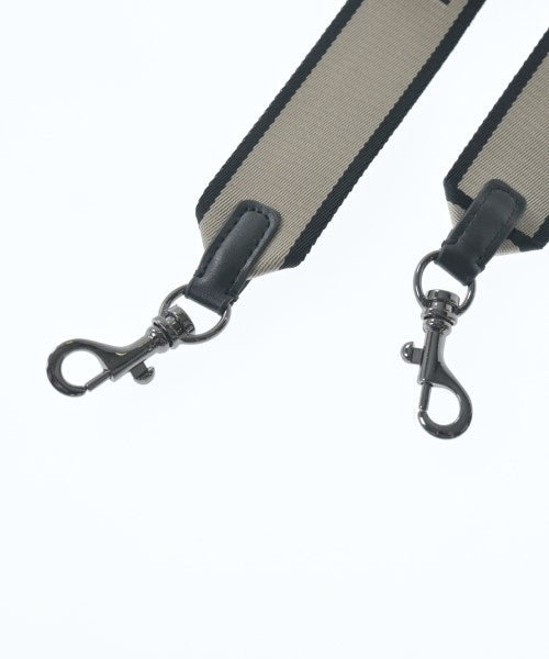 Nﾟ 21 其他/商品