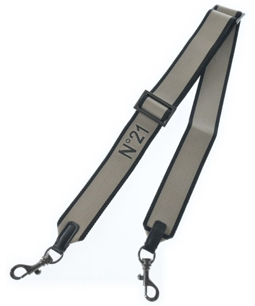 Nﾟ 21 其他/商品