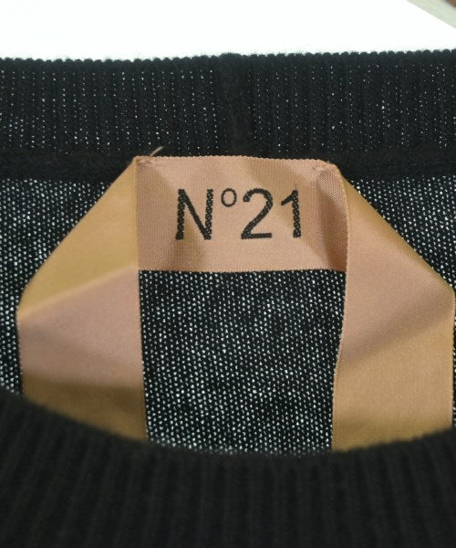 Nﾟ 21 毛衣