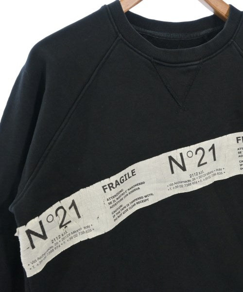 Nﾟ 21 運動衫