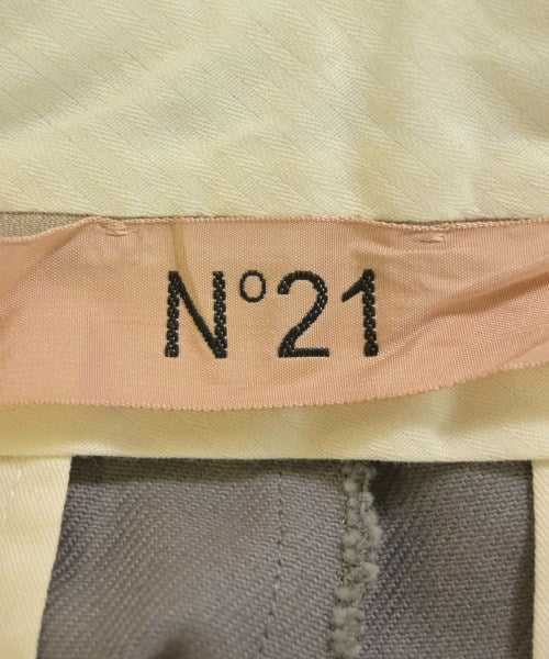 Nﾟ 21 其他款