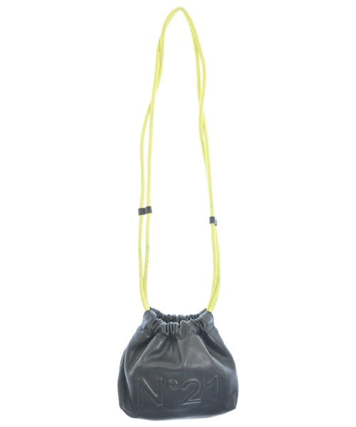 Nﾟ 21 其他包款