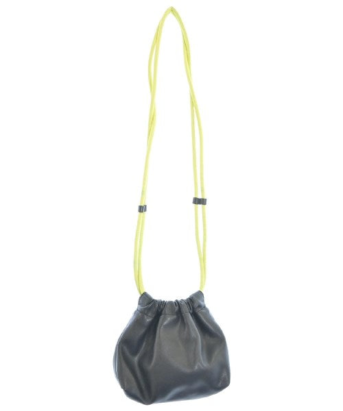 Nﾟ 21 其他包款