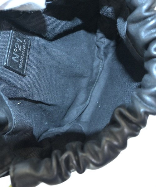 Nﾟ 21 其他包款