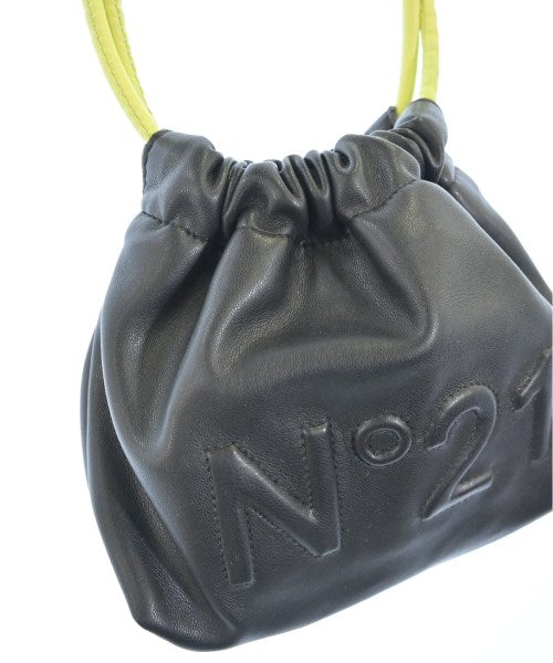 Nﾟ 21 其他包款