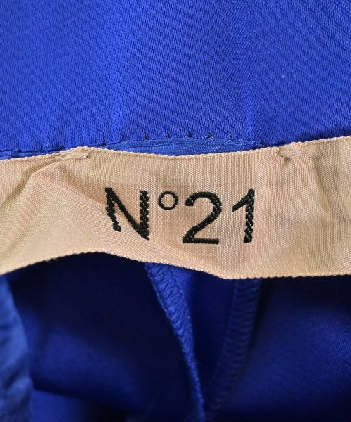 Nﾟ 21 短褲