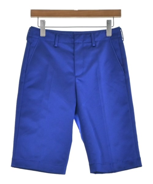 Nﾟ 21 短褲