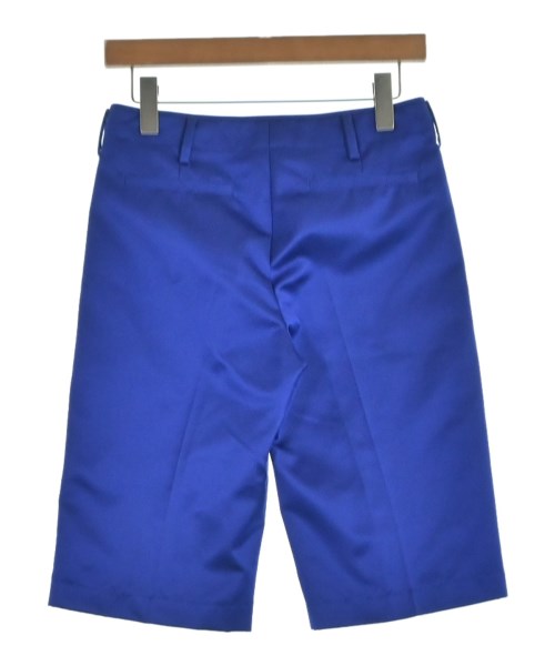 Nﾟ 21 短褲