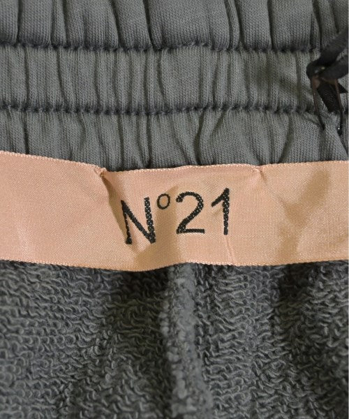 Nﾟ 21 其他款