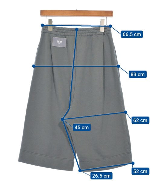 Nﾟ 21 其他款