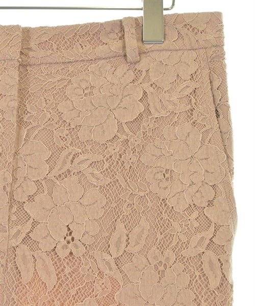 Nﾟ 21 長裙/超長裙