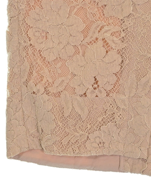 Nﾟ 21 長裙/超長裙