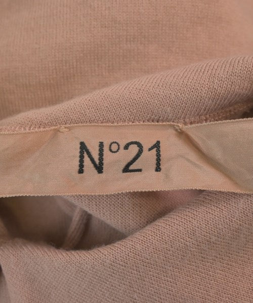 Nﾟ 21 毛衣