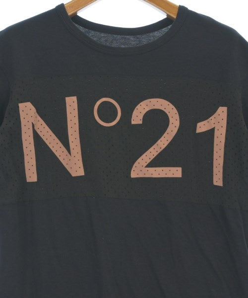 Nﾟ 21 T恤/上衣
