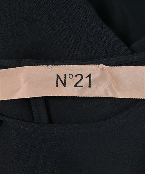 Nﾟ 21 女襯衫
