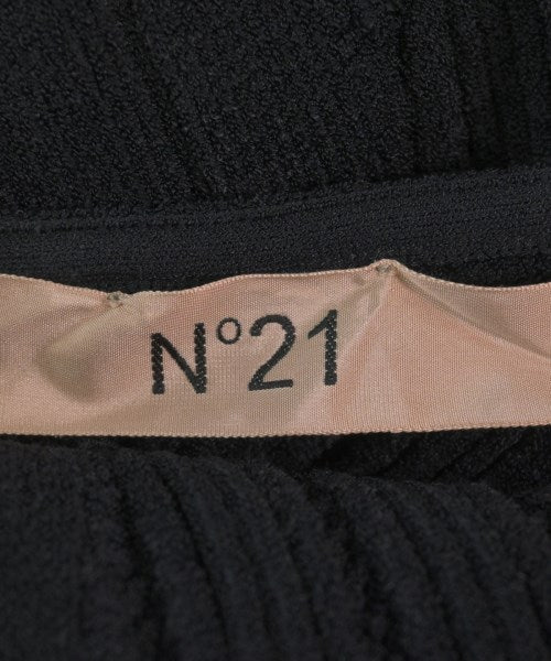 Nﾟ 21 洋裝