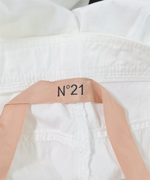 Nﾟ 21 其他款