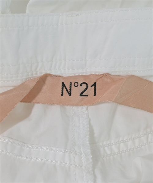 Nﾟ 21 其他款