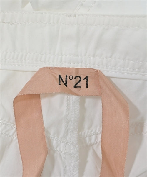 Nﾟ 21 其他款