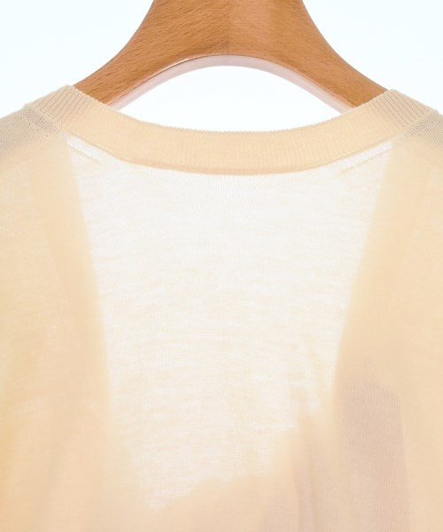 Nﾟ 21 無袖上衣