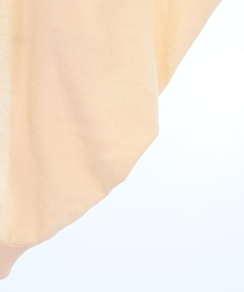 Nﾟ 21 無袖上衣