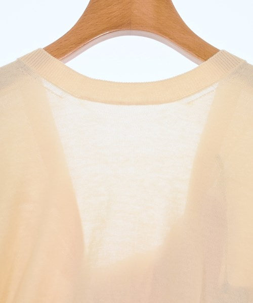 Nﾟ 21 無袖上衣