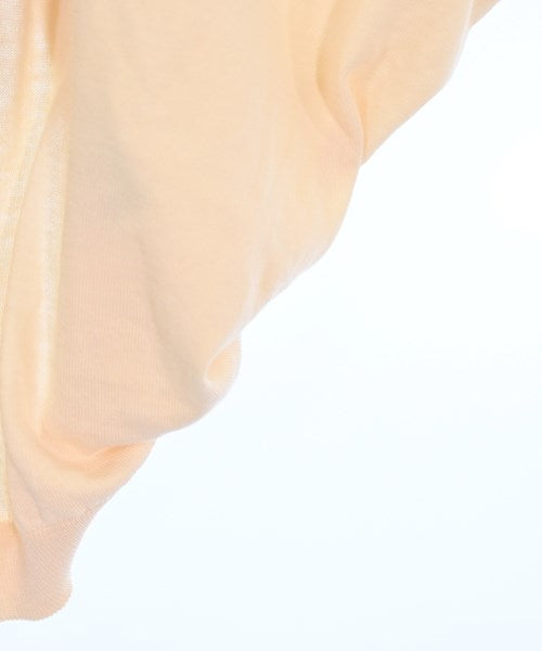 Nﾟ 21 無袖上衣